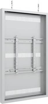 Multibrackets M Pro Series - enclosure