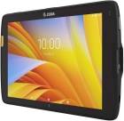 Zebra Technologies ET45 8 Inch Rugged Tablet 128GB