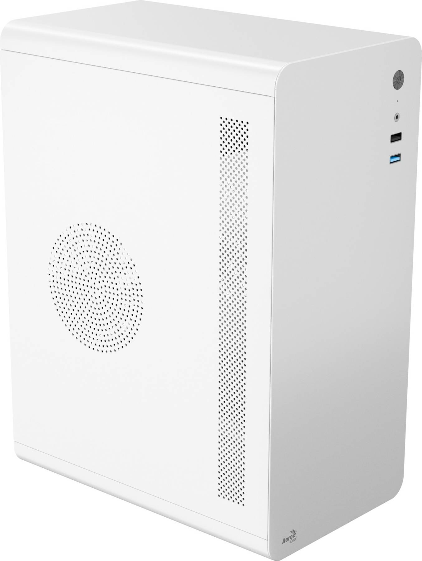 ACCS-PC18014.21