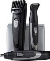 Beard Trimmer Kit