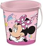 Secchiello D17 Minnie Mouse