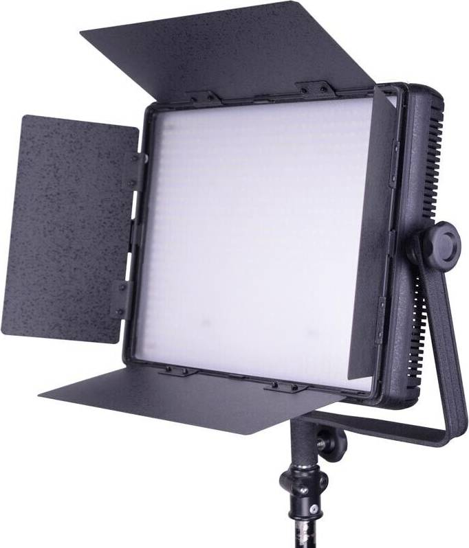 900CSC 54W Bi-Color LED Studio