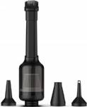 Adapter Tips For Bs380
