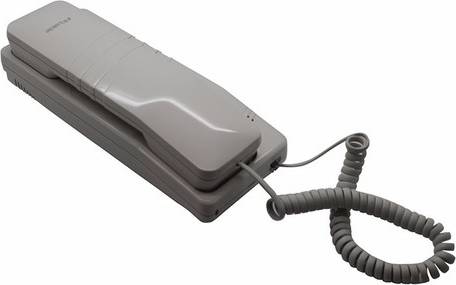 E-S-P One Way Access Control Intercom Handset