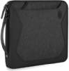 Myth 14 Inch Etui Sort