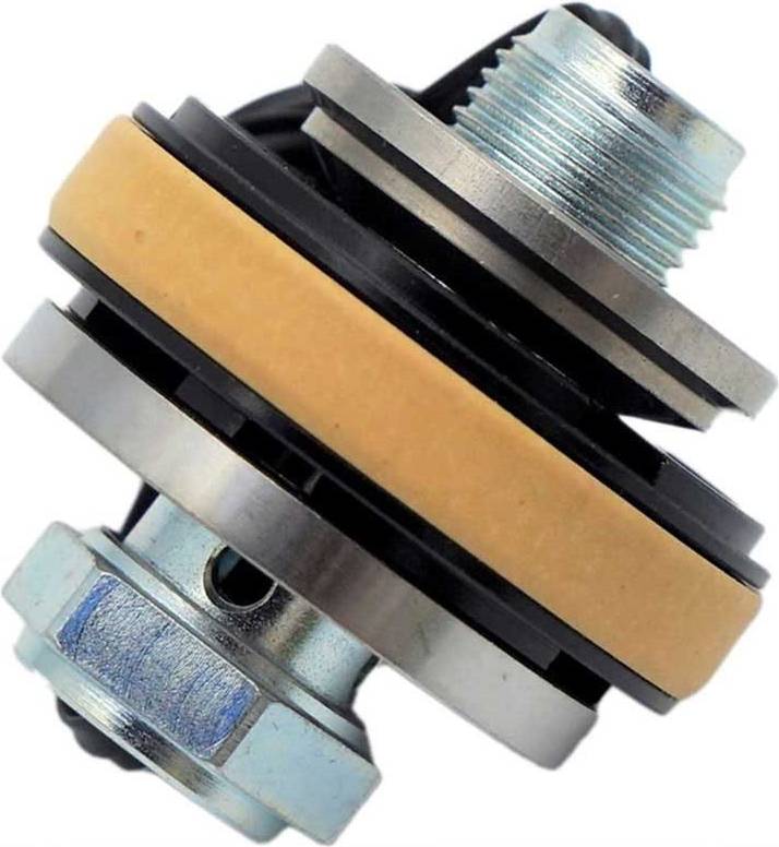 Rockshox Spare Part Piston Kit