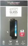 MyScreen AntiSPY Glass iPhone 6 Screen Protector