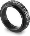 Sport Optics T2 Digiscoping Camera Adapter