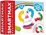 Smartmax My First Stacking Rings 1 Year