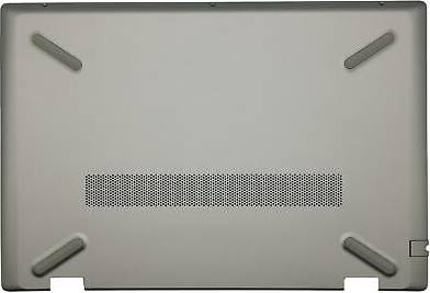 HP Pavilion 14-ce Base Inferiore Posteriore Scocca
