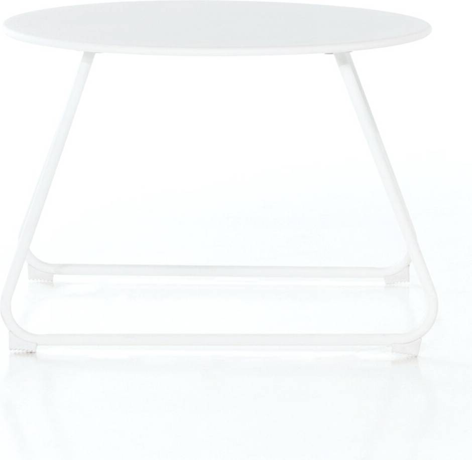 Sunfun Loungebord Rixö 60X41Cm