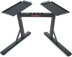 Powerblock Stand