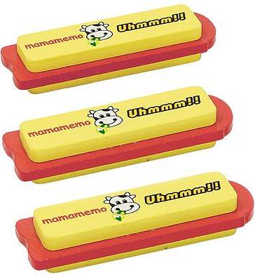 Cheese Sticks 3pcs