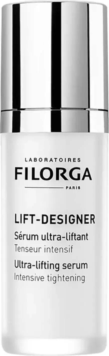 Filorga Lift-Designer 30ml