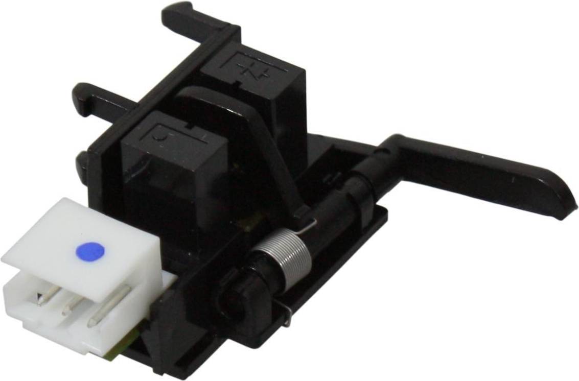 Lexmark - Inputsensor
