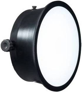 Rotolight Aeos 2 SmartSoft Box