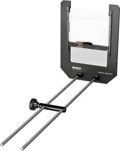Novoflex Slide Copy Attachment