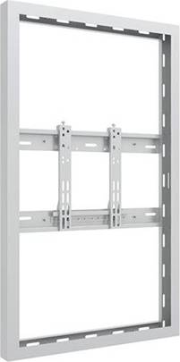 Multibrackets M Pro Series enclosure slim