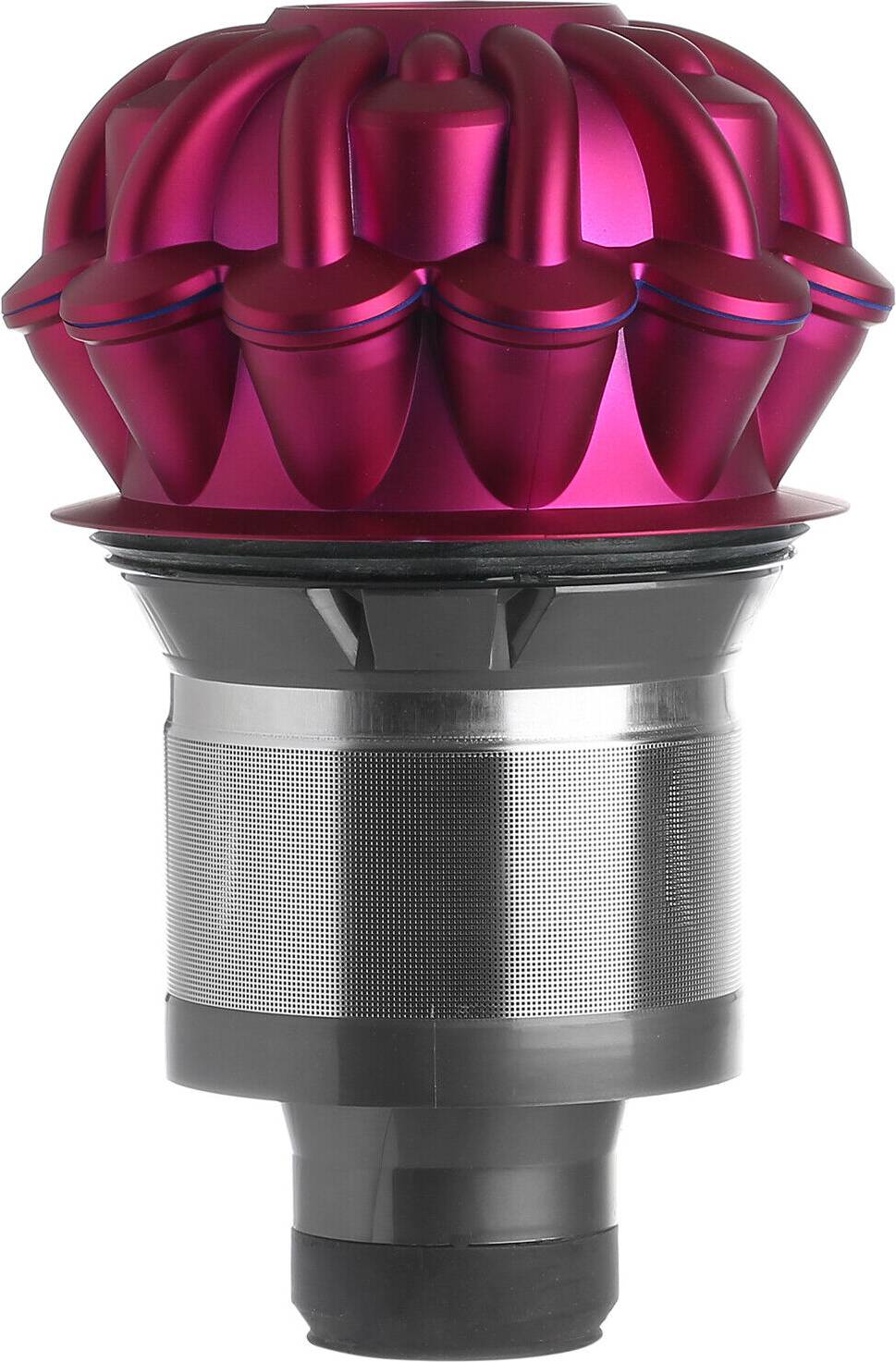 Dyson V7 Cyclone Assembly - Compatible with Absolute, Animal, Motorhead