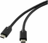 DOCKUSB3.2CC1 USB 3.2 Gen 2 Cable