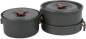 Fire-Maple Fire Maple FMC-202 Camping Cookware Set