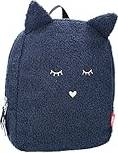 Vadobag Backpack Pret Time For Hugs - Blue