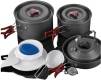 Fire-Maple FMC-209 Camping Cookware Set