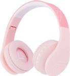 PowerLocus P1
