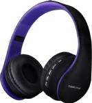 PowerLocus PowerLocus P1