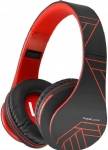 PowerLocus P2