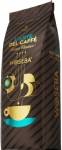 Coffee beans PHS-memory Coffee Beans or Ground Coffee Pack