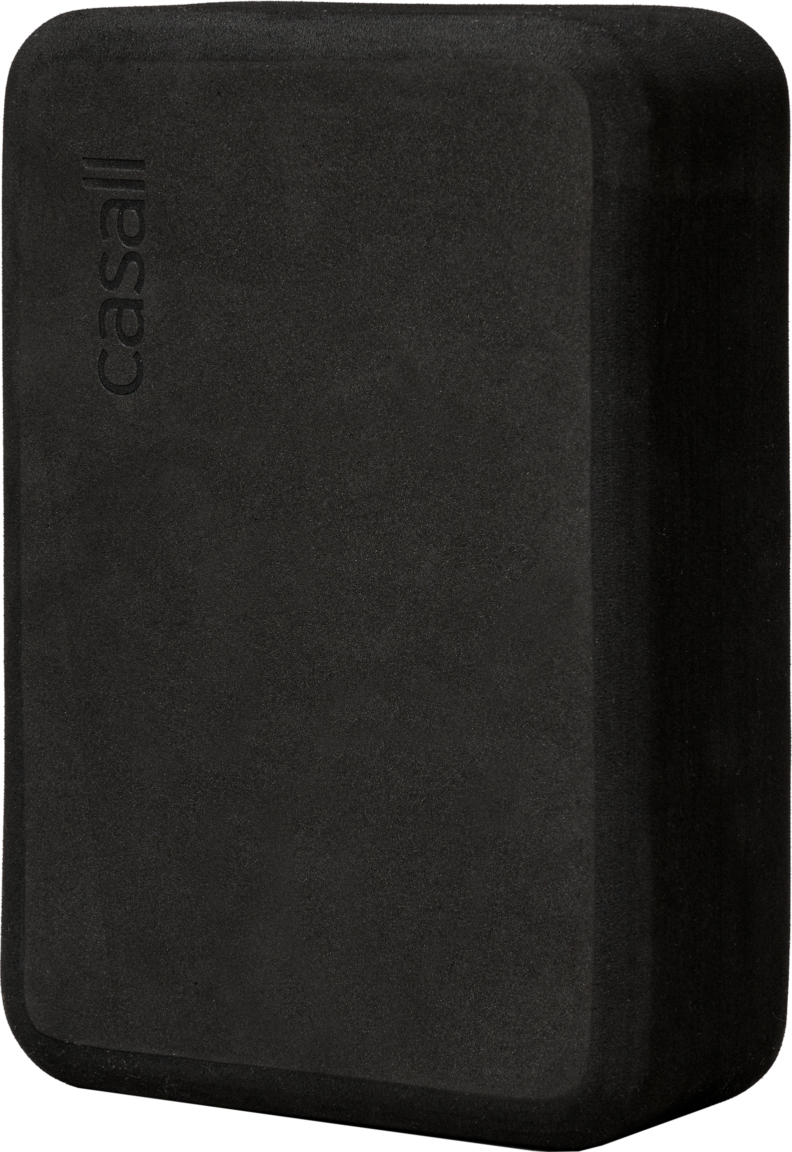 Yoga Block