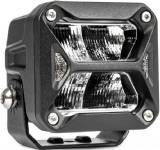 Amio Worklight 03867