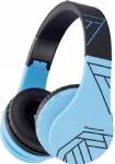 PowerLocus P1