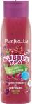 Bubble Tea Elixir Douche Concentré 400ml