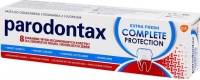 Protection Toothpaste pasta zębów Extra Fresh 75ml