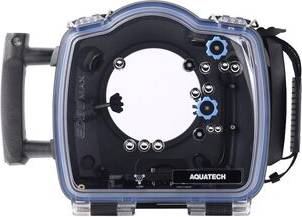 Edge Max for Canon R3