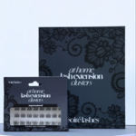 Ardell Lashes Starter Kit