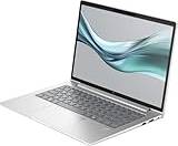 HP Elitebook 645 G11 14 R7 Pro Bærbar Computer