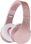 PowerLocus PowerLocus P1 LC