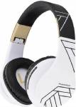 PowerLocus P2