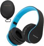 PowerLocus PowerLocus P1