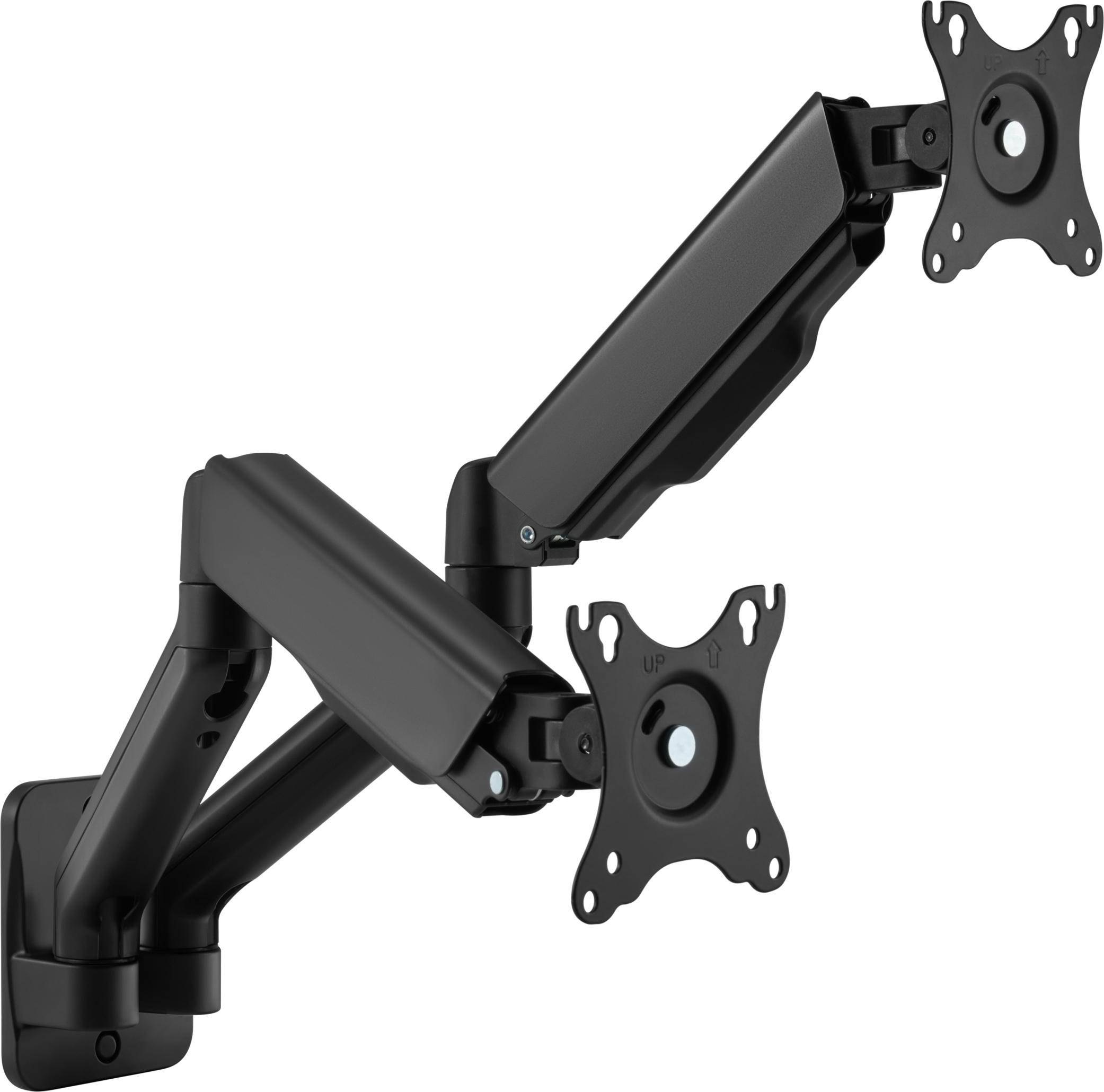 32-Inch Screen Table Support Equipment 650138