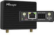 Industrial LTE Router UR41-L08EU