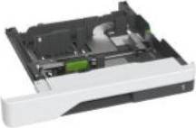 Lexmark Envelope Tray CS/CX94x