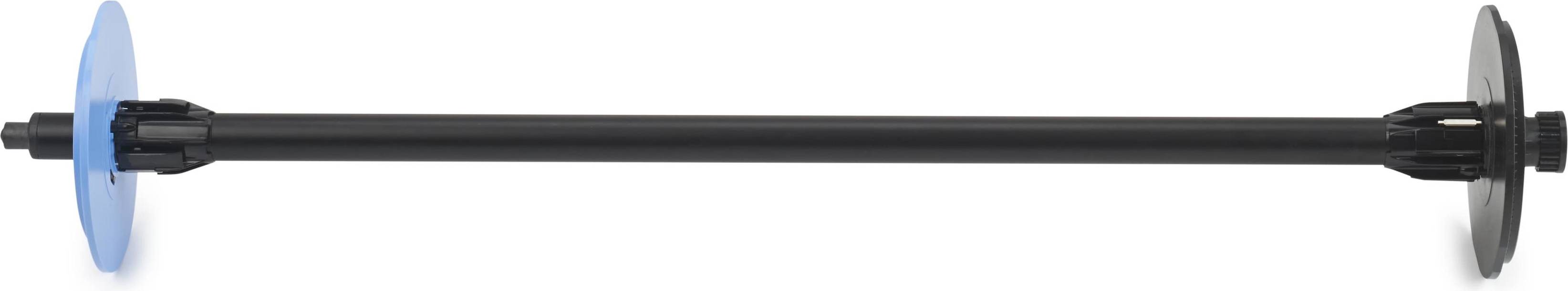 HP DesignJet T3500 36 Inch Spindle