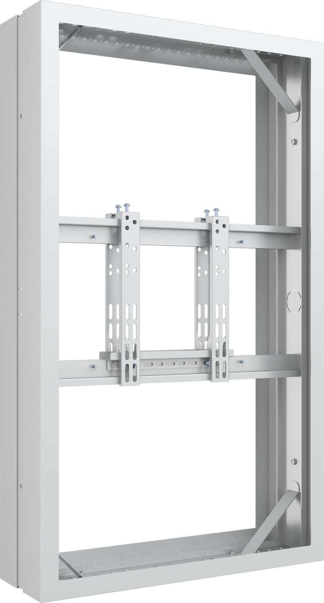 Multibrackets M Pro Series Enclosure B2B