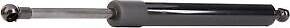 Ridex Tailgate Strut Rear Extention 1550N