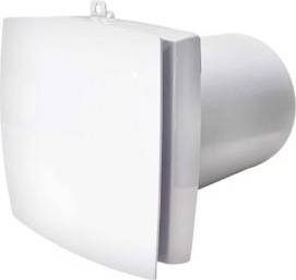 Ventilator med varmegenvinding Andersen-Electric Vega Flow Basic
