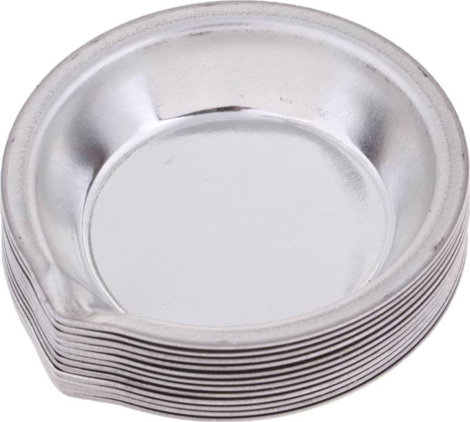Ustar 12pc Rostfria UA90020A Modell